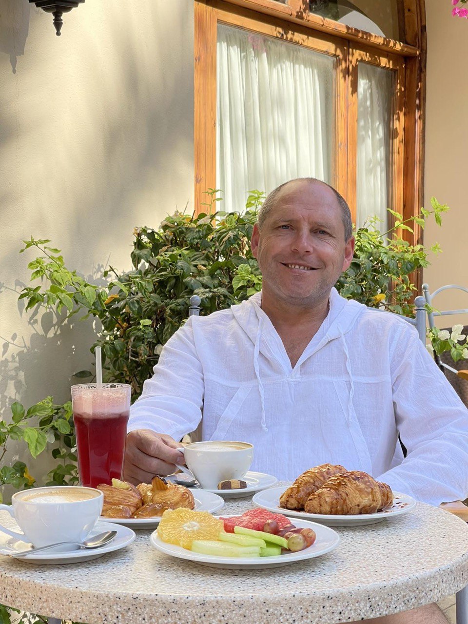 main-content-photo